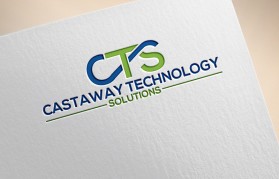 Castaway Technology Solutions, CastawayIT.com (CTS) ? entry by MuhammadR