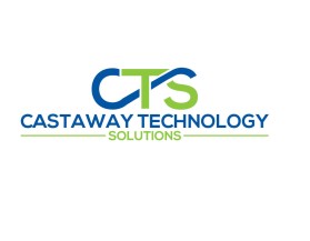 Castaway Technology Solutions, CastawayIT.com (CTS) ? entry by MuhammadR