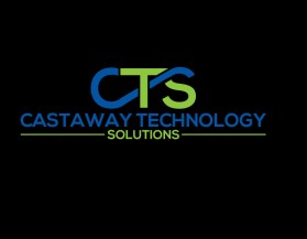 Castaway Technology Solutions, CastawayIT.com (CTS) ? entry by MuhammadR