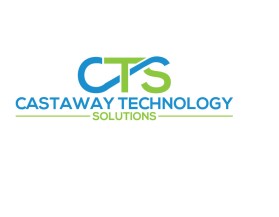 Castaway Technology Solutions, CastawayIT.com (CTS) ? entry by MuhammadR