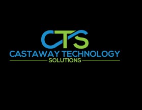 Castaway Technology Solutions, CastawayIT.com (CTS) ? entry by MuhammadR