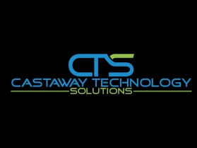 Castaway Technology Solutions, CastawayIT.com (CTS) ? entry by T2T