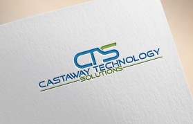 Castaway Technology Solutions, CastawayIT.com (CTS) ? entry by T2T