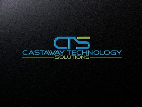 Castaway Technology Solutions, CastawayIT.com (CTS) ? entry by T2T