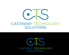 Castaway Technology Solutions, CastawayIT.com (CTS) ? entry by marsell