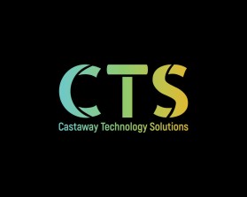 Castaway Technology Solutions, CastawayIT.com (CTS) ? entry by nsdhyd