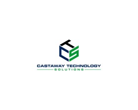 Castaway Technology Solutions, CastawayIT.com (CTS) ? entry by shanks