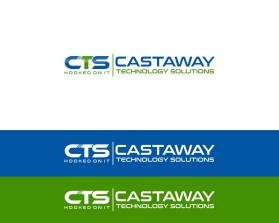 Castaway Technology Solutions, CastawayIT.com (CTS) ? entry by wellbeing