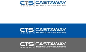 Castaway Technology Solutions, CastawayIT.com (CTS) ? entry by wellbeing