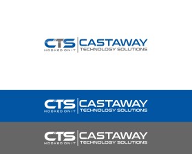 Castaway Technology Solutions, CastawayIT.com (CTS) ? entry by wellbeing