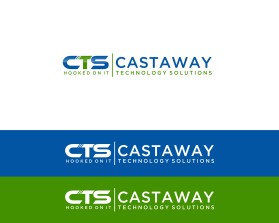 Castaway Technology Solutions, CastawayIT.com (CTS) ? entry by wellbeing