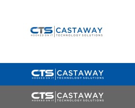 Castaway Technology Solutions, CastawayIT.com (CTS) ? entry by wellbeing
