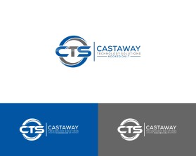 Castaway Technology Solutions, CastawayIT.com (CTS) ? entry by wellbeing
