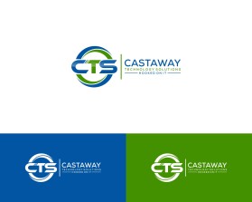 Castaway Technology Solutions, CastawayIT.com (CTS) ? entry by wellbeing