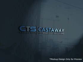 Castaway Technology Solutions, CastawayIT.com (CTS) ? entry by wellbeing