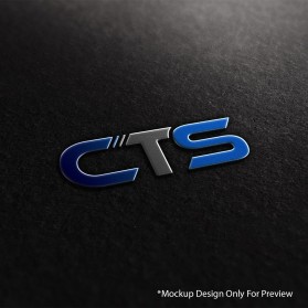 Castaway Technology Solutions, CastawayIT.com (CTS) ? entry by wellbeing