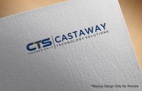 Castaway Technology Solutions, CastawayIT.com (CTS) ? entry by wellbeing