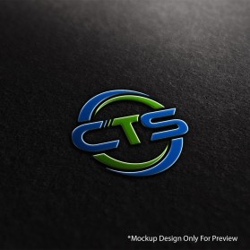 Castaway Technology Solutions, CastawayIT.com (CTS) ? entry by wellbeing