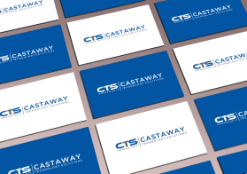 Castaway Technology Solutions, CastawayIT.com (CTS) ? entry by wellbeing