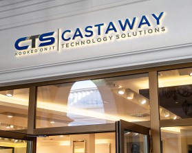 Castaway Technology Solutions, CastawayIT.com (CTS) ? entry by wellbeing