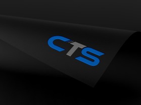 Castaway Technology Solutions, CastawayIT.com (CTS) ? entry by wellbeing