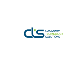 Castaway Technology Solutions, CastawayIT.com (CTS) ? entry by benhur