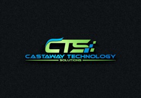Castaway Technology Solutions, CastawayIT.com (CTS) ? entry by Sultan4121