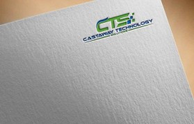 Castaway Technology Solutions, CastawayIT.com (CTS) ? entry by Sultan4121