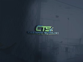 Castaway Technology Solutions, CastawayIT.com (CTS) ? entry by Sultan4121
