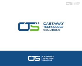 Castaway Technology Solutions, CastawayIT.com (CTS) ? entry by Artezza