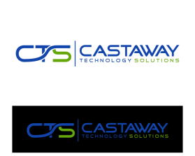 Castaway Technology Solutions, CastawayIT.com (CTS) ? entry by gadjahmada