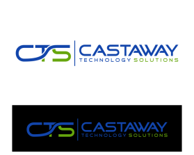 Castaway Technology Solutions, CastawayIT.com (CTS) ? entry by gadjahmada