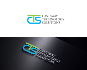 Castaway Technology Solutions, CastawayIT.com (CTS) ? entry by benhur