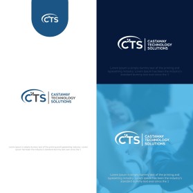 Castaway Technology Solutions, CastawayIT.com (CTS) ? entry by wellbeing