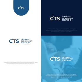 Castaway Technology Solutions, CastawayIT.com (CTS) ? entry by wellbeing