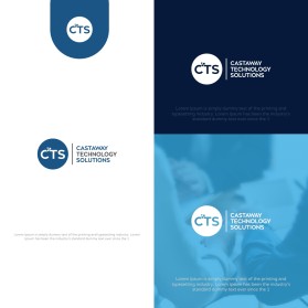 Castaway Technology Solutions, CastawayIT.com (CTS) ? entry by wellbeing