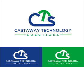 Castaway Technology Solutions, CastawayIT.com (CTS) ? entry by warnawarni