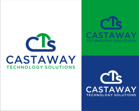 Castaway Technology Solutions, CastawayIT.com (CTS) ? entry by warnawarni
