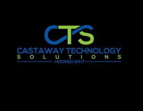 Castaway Technology Solutions, CastawayIT.com (CTS) ? entry by MuhammadR