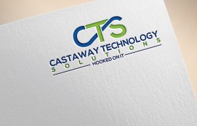 Castaway Technology Solutions, CastawayIT.com (CTS) ? entry by MuhammadR