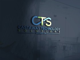 Castaway Technology Solutions, CastawayIT.com (CTS) ? entry by MuhammadR