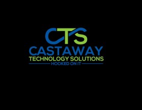 Castaway Technology Solutions, CastawayIT.com (CTS) ? entry by MuhammadR