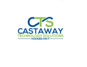 Castaway Technology Solutions, CastawayIT.com (CTS) ? entry by MuhammadR