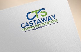 Castaway Technology Solutions, CastawayIT.com (CTS) ? entry by MuhammadR