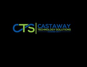 Castaway Technology Solutions, CastawayIT.com (CTS) ? entry by MuhammadR