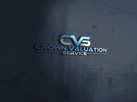 Crown Valuation Service entry by T2T