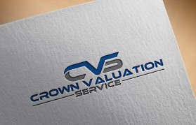 Crown Valuation Service entry by T2T