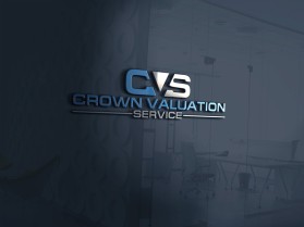 Crown Valuation Service entry by MuhammadR