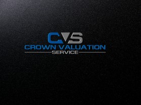 Crown Valuation Service entry by MuhammadR