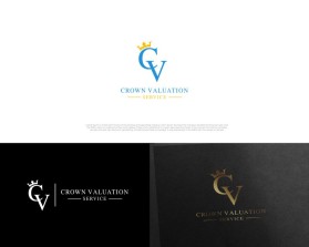 Crown Valuation Service entry by wellbeing
